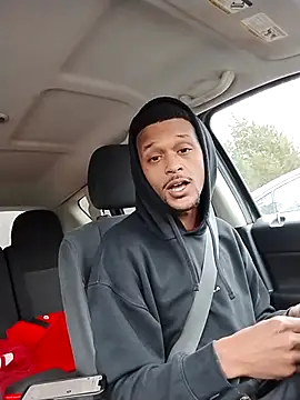 rayyymack online show from 04-18-26, 06:32