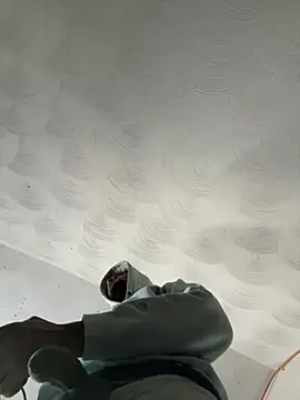 rayyymack online show from 01-30-25, 08:21