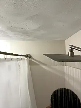 rayyymack online show from 11-17-25, 11:42