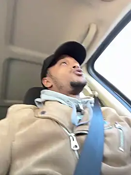 rayyymack online show from 02-13-26, 07:36