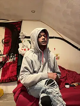 rayyymack online show from 03-13-26, 10:53