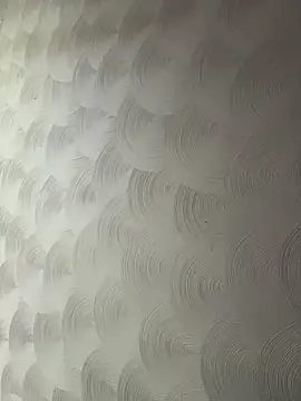 rayyymack online show from 03-19-26, 01:00