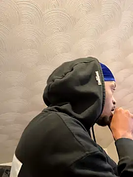 rayyymack online show from 11-30-25, 07:36