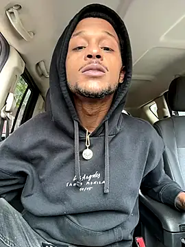 rayyymack online show from 10-15-25, 04:04