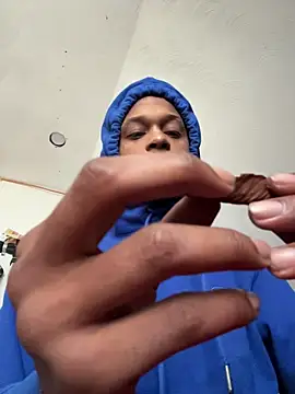 rayyymack online show from 02-23-26, 03:01