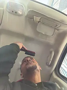 rayyymack online show from 03-29-26, 04:08