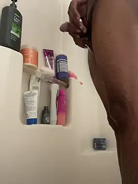 rayyymack online show from 12-28-24, 05:46