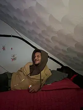 rayyymack online show from 02-06-26, 02:51