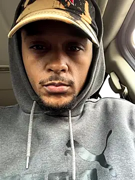 rayyymack online show from 11-06-25, 05:28