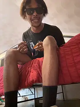 rayyymack online show from 09-13-25, 08:42