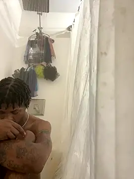 rayyymack online show from 09-12-25, 08:41