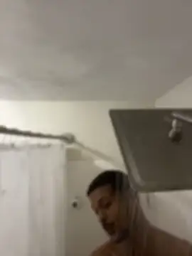 rayyymack online show from 04-13-26, 01:04