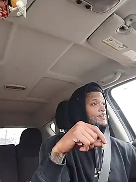 rayyymack online show from 04-18-26, 07:07