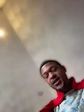 rayyymack online show from 04-09-26, 12:55