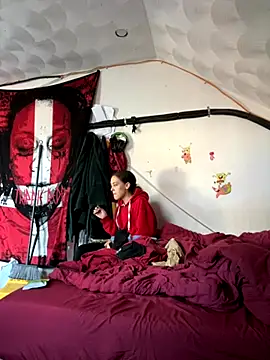 rayyymack online show from 09-09-25, 12:36