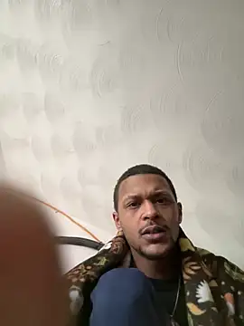 rayyymack online show from 02-07-25, 02:15