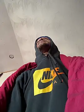 rayyymack online show from 03-03-26, 12:56