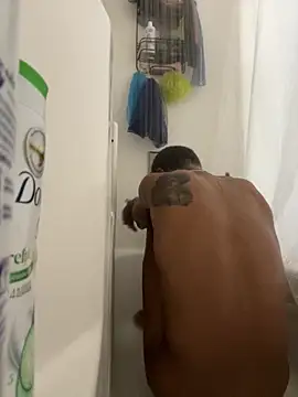 rayyymack online show from 10-11-25, 08:43