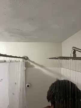 rayyymack online show from 03-07-26, 01:49