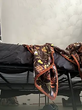 rayyymack online show from 12-25-24, 03:17