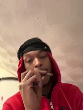 rayyymack online show from 03-23-26, 01:22