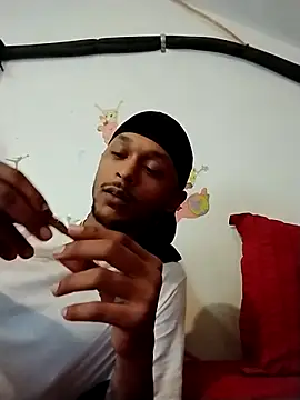 rayyymack online show from 10-08-25, 06:30