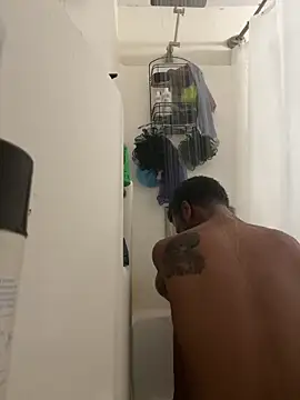 rayyymack online show from 12-14-25, 06:57