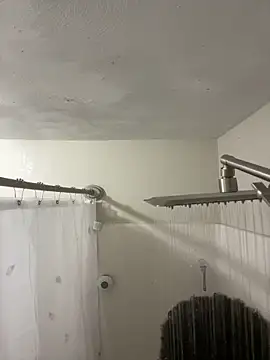 rayyymack online show from 03-17-26, 01:03