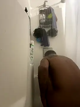 rayyymack online show from 12-18-25, 04:55