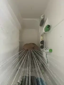 rayyymack online show from 01-13-26, 03:38