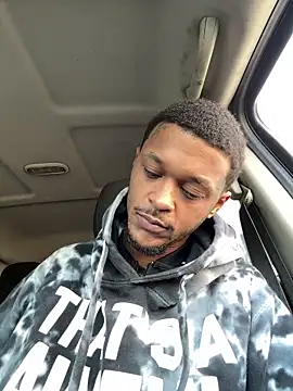 rayyymack online show from 03-26-26, 02:15