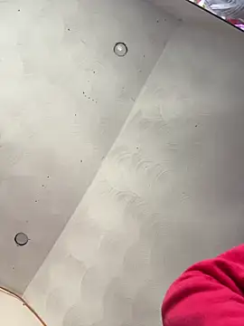 rayyymack online show from 04-04-26, 02:01