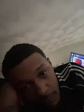 rayyymack online show from 03-27-26, 12:50