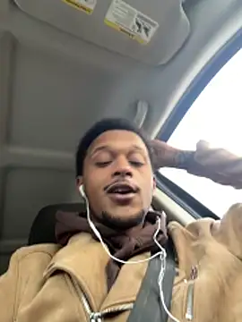 rayyymack online show from 02-06-26, 02:57