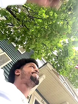 rayyymack online show from 09-27-25, 07:53