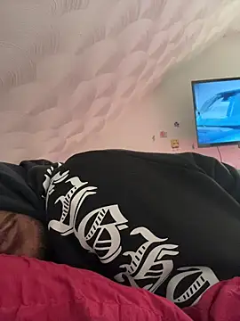 rayyymack online show from 03-30-26, 08:54