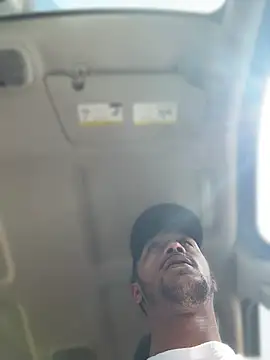 rayyymack online show from 04-14-26, 03:17