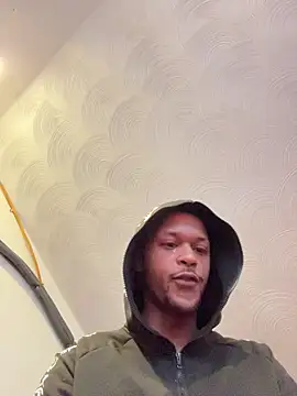 rayyymack online show from 03-31-26, 12:18