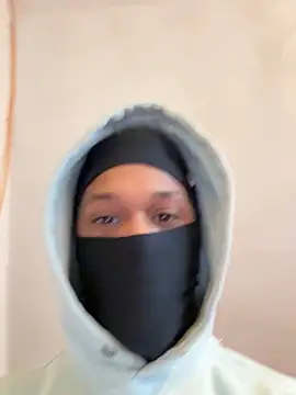 rayyymack online show from 11-12-25, 01:37