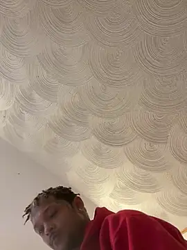 rayyymack online show from 12-11-24, 07:36