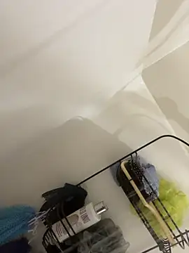 rayyymack online show from 02-08-26, 11:02