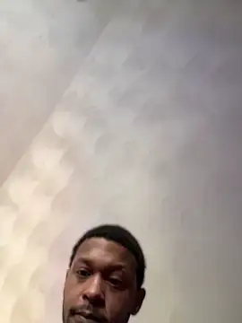 rayyymack online show from 04-10-26, 11:28