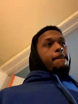 rayyymack online show from 11-22-25, 11:14