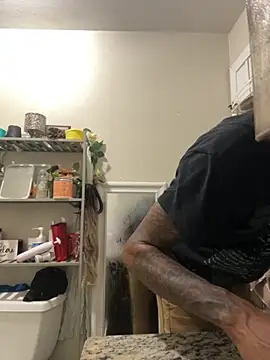 rayyymack online show from 09-28-25, 01:40