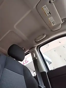 rayyymack online show from 04-15-26, 05:17