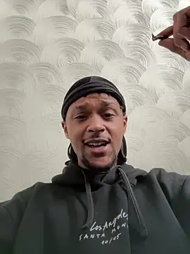 rayyymack online show from 01-12-25, 03:14