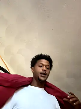 rayyymack online show from 09-21-25, 12:21