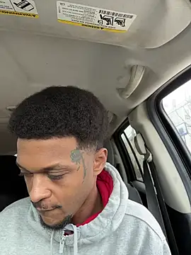 rayyymack online show from 03-12-26, 04:55