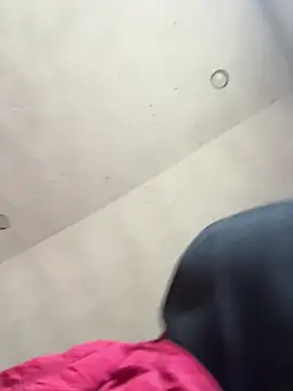 rayyymack online show from 04-06-26, 01:12