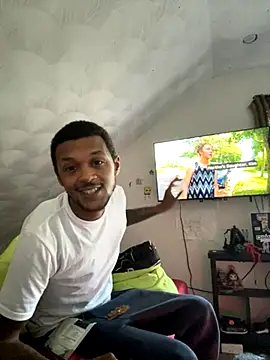 rayyymack online show from 10-18-25, 01:35